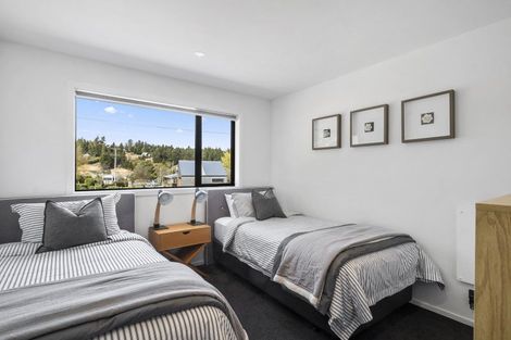 Photo of property in 30 Derwent Street, Naseby, 9396