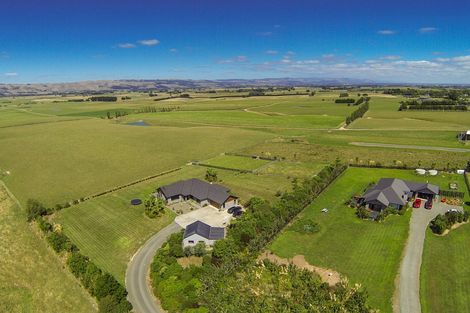 Photo of property in 304a Watershed Road, Bunnythorpe, Palmerston North, 4470