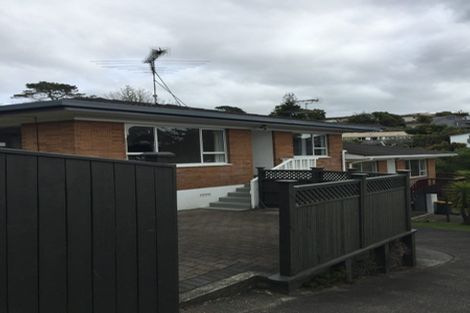 Photo of property in 1/30 Acacia Road, Torbay, Auckland, 0632