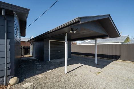 Photo of property in 55c Redwood Street, Blenheim, 7201