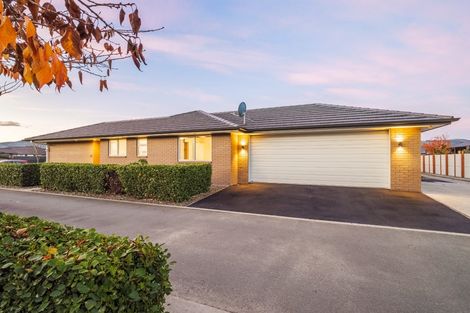 Photo of property in 51 Silver Springs Boulevard, Mosgiel, 9024