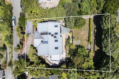 Photo of property in 60 Renwick Place, Nelson South, Nelson, 7010