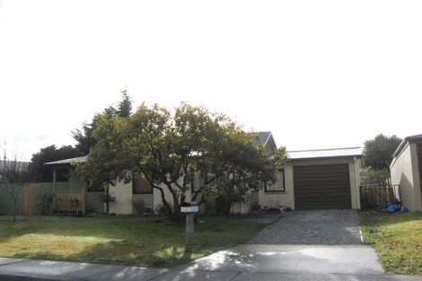 Photo of property in 8 Kawarau Place, Frankton, Queenstown, 9300