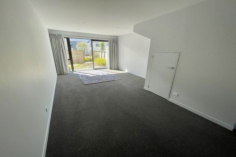 Photo of property in 65/170 Fraser Avenue, Johnsonville, Wellington, 6037