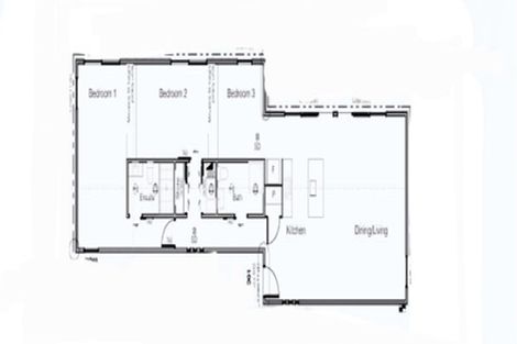 Photo of property in 42 Karamu Street, Mangakino, 3421