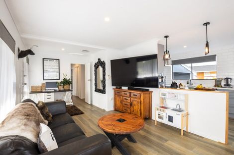 Photo of property in 99 Mangati Road, Bell Block, New Plymouth, 4312