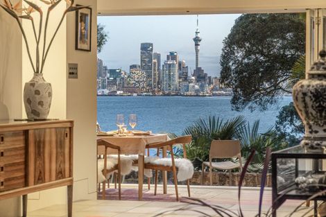 Photo of property in 47/45 Norwood Road, Bayswater, Auckland, 0622