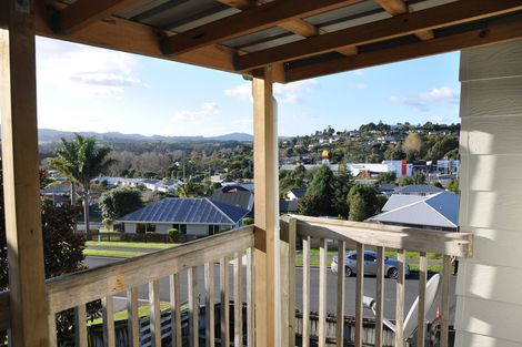 Photo of property in 4 Wickens Place, Warkworth, 0910