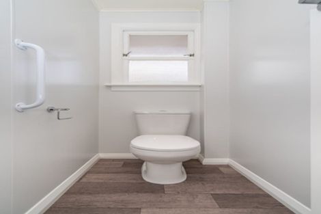 Photo of property in 27 Forbes Street, Balaclava, Dunedin, 9011