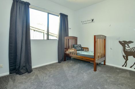 Photo of property in 27 Darwin Road, Outer Kaiti, Gisborne, 4010