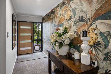 Photo of property in 9 The Kilns, Hillsborough, Christchurch, 8022