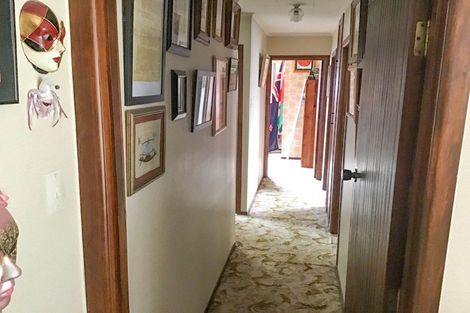 Photo of property in 306b Richmond Street, Thames, 3500