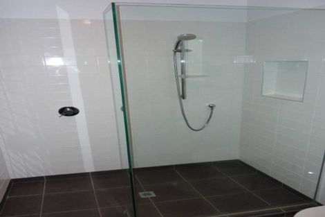 Photo of property in 15 Lindsay Street, St Albans, Christchurch, 8014