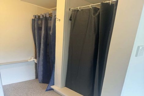 Photo of property in 77 Russell Street, Dunedin Central, Dunedin, 9016