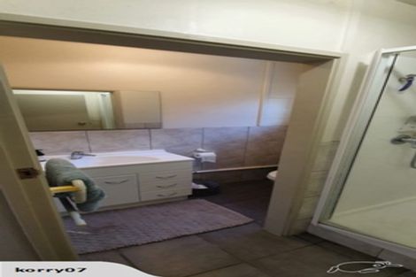 Photo of property in 58 Stredwick Drive, Torbay, Auckland, 0630