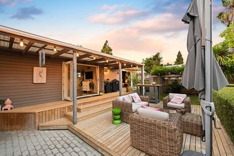 Photo of property in 6 Tudor Crescent, Chedworth, Hamilton, 3210