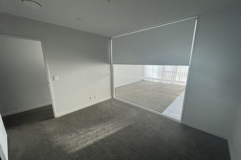 Photo of property in 403/212 Willis Street, Te Aro, Wellington, 6011