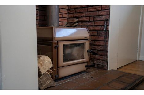 Photo of property in 158 Harvey Street, Grasmere, Invercargill, 9810