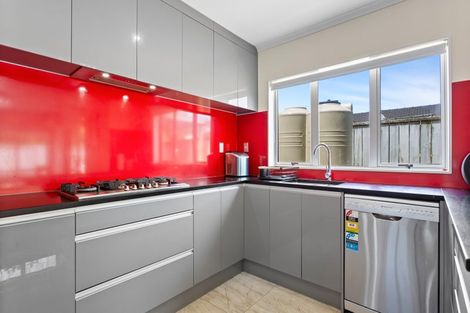 Photo of property in 48c Stonex Road, Papatoetoe, Auckland, 2025