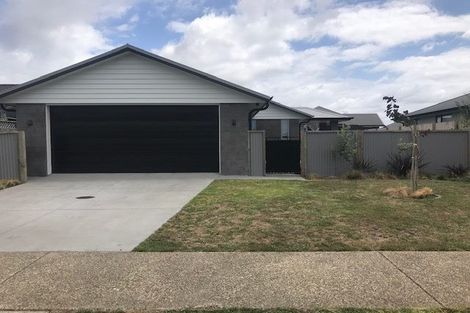 Photo of property in 64 Te Ranga Memorial Drive, Pyes Pa, Tauranga, 3112