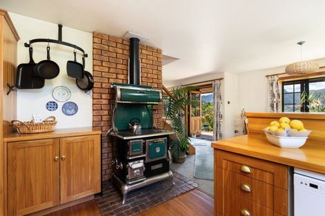 Photo of property in 175 Dehra Doon Road, Riwaka, Motueka, 7198