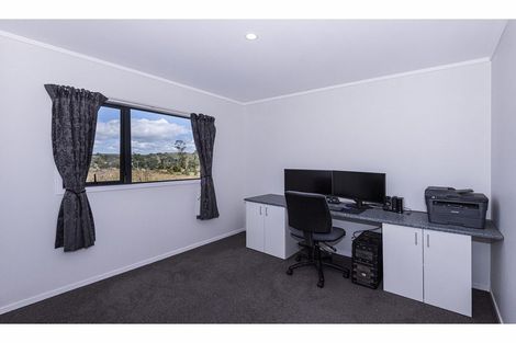 Photo of property in 87 Kerehunga Road, Poroti, Whangarei, 0179