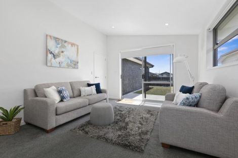 Photo of property in 30 Batty Street, Papamoa Beach, Papamoa, 3118