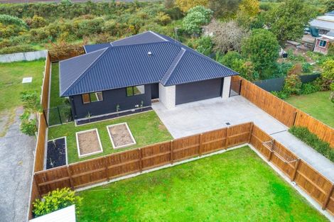 Photo of property in 61a Havelock Road, Ngaruawahia, 3720