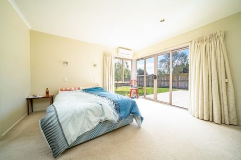 Photo of property in 54 Benner Drive, Ngatea, 3503