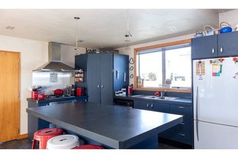 Photo of property in 8 Mowbray Street, Watlington, Timaru, 7910