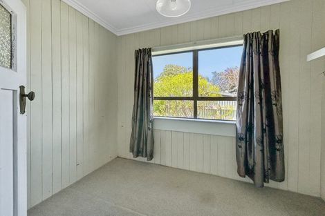 Photo of property in 30 Lucknow Street, Wairoa, 4108