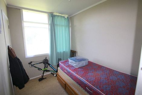 Photo of property in 9 Archibald Street, Kaitaia, 0410