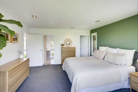 Photo of property in 138b Seafield Road, Eskdale, Napier, 4182