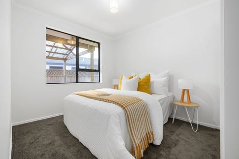 Photo of property in 11 Castlewold Place, Huntington, Hamilton, 3210