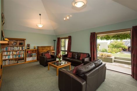 Photo of property in 101 Ravensdale Rise, Westmorland, Christchurch, 8025