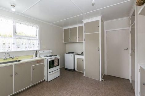 Photo of property in 2/502 Saint Aubyn Street West, Hastings, 4122