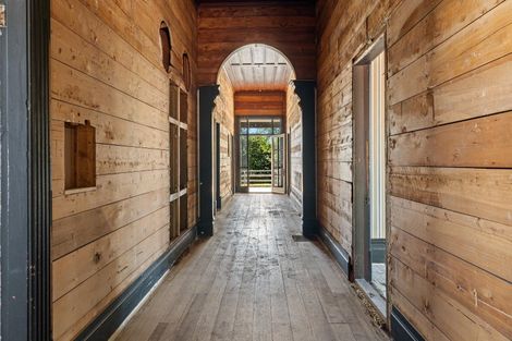 Photo of property in 126 Salisbury Road, Richmond, 7020