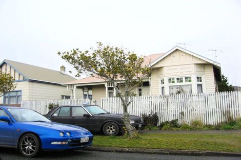 Photo of property in 19 Rugby Street, Georgetown, Invercargill, 9812