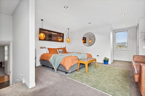 Photo of property in 10 Bridgewater Terrace, Albert Town, Wanaka, 9305