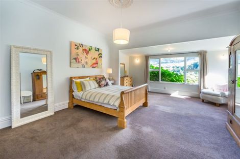 Photo of property in 24 Cemetery Road, Wainui, Akaroa, 7582
