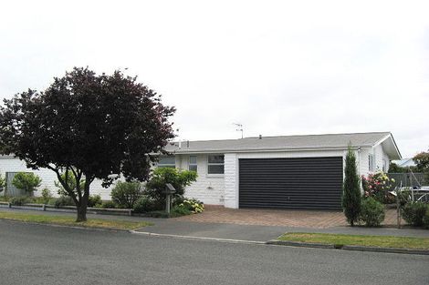 Photo of property in 1 Yardley Street, Avonhead, Christchurch, 8042