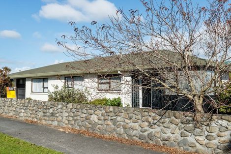 Photo of property in 112 Gillespies Line, Cloverlea, Palmerston North, 4412