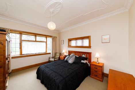 Photo of property in 24 Miro Street, Takaro, Palmerston North, 4410