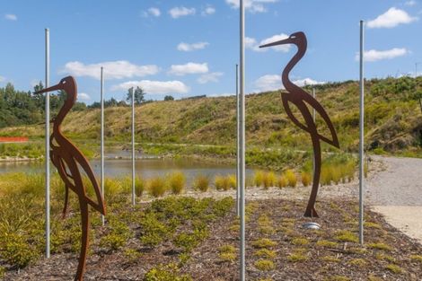 Photo of property in 45 Tamihana Avenue, Pyes Pa, Tauranga, 3112