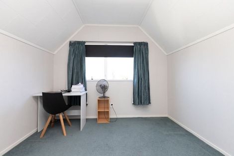 Photo of property in 27b Halyard Close, Flagstaff, Hamilton, 3210