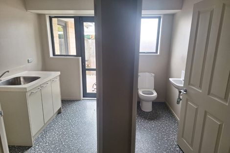 Photo of property in 71 Country Palms Drive, Halswell, Christchurch, 8025