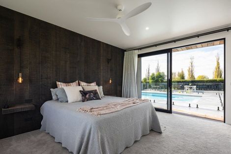 Photo of property in 62b Graham Road, Gordonton, Hamilton, 3281