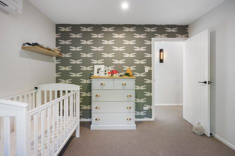 Photo of property in 25c Stonebridge Heights, Feilding, 4702