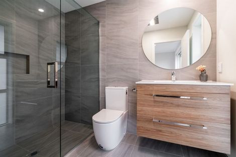 Photo of property in 9 Vesey Drive, Katikati, 3129