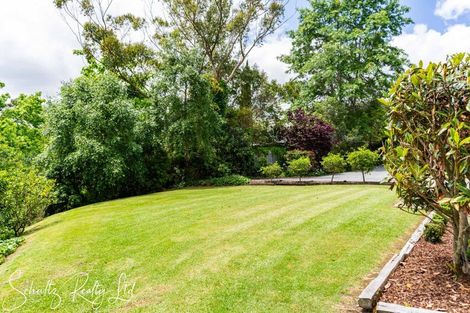 Photo of property in 3251 Paparoa-oakleigh Road, Paparoa, 0571